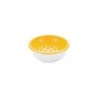 ESCURRIDOR CON PLATO 20 CM. VITAMINO 642792