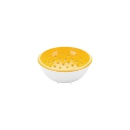 ESCURRIDOR CON PLATO 28 CM. VITAMINO 642794