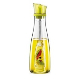 ACEITERA 500 ML. VITAMINO CON DIFUSOR
