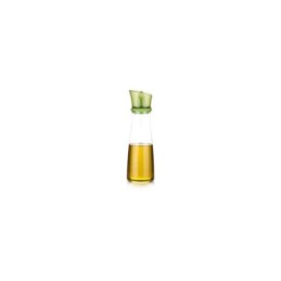 ACEITERA 250 ML. VITAMINO 642772
