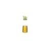 ACEITERA 250 ML. VITAMINO 642772