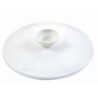 GIRATORTILLAS PRESTO 420876
