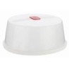 TAPA PURITY MICROWAVE 705050