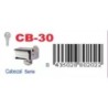 DISPOSITIVO CON CERRADURA CB-30