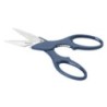 TIJERAS MULTIUSOS 22 CM. PRESTO