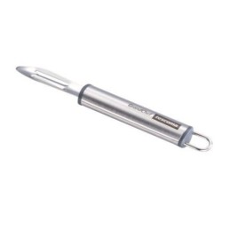 PELADOR GRANDCHEF 428230