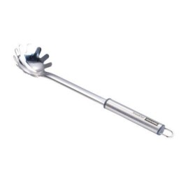 CUCHARA ESPAGUETIS GRANDCHEF 428274