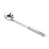 CUCHARA ESPAGUETIS GRANDCHEF 428274