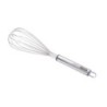 BATIDOR GRANDCHEF 428288
