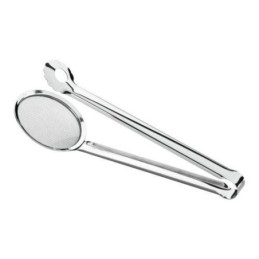 PINZAS PARA FREIR 10 CM. GRANDCHEF