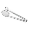 PINZAS PARA FREIR 10 CM. GRANDCHEF