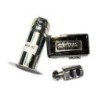 DISPOSITIVO CON CERRADURA CB-92