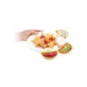 PLATO DIP MYDRINK 6 PIEZAS 308868