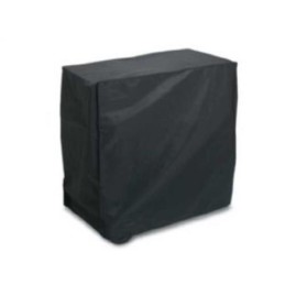 FUNDA BARBACOA RECTANGULAR 90X65X90 CM. NGO. 6366