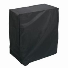 FUNDA BARBACOA RECTANGULAR 80X47X84 CM. NGO.6367