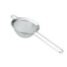 COLADOR INOXIDABLE 10 CM. VICTORIA 116910
