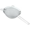 COLADOR INOXIDABLE 20 CM. VICTORIA 116920