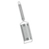 RALLADOR SEMICIRCULAR INOXIDABLE VICTORIA 232721