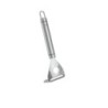 PELAPATATAS FORMA Y INOXIDABLE VICTORIA 232725