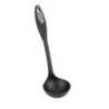 CAZO SOPA NYLON BRITANNIA 232171