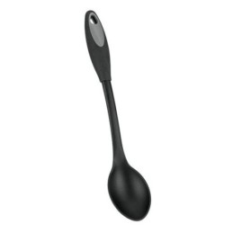 CUCHARA SERVIR NYLON BRITANNIA 232176