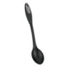 CUCHARA SERVIR NYLON BRITANNIA 232176