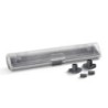 DISPENSADOR ROLLO X-TRA ROLL 254405