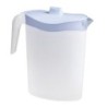 JARRA PLASTICO PARA FRIGORIFICO 2L. 736125