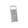 RALLADOR MULTIUSO INOX 11X27CM 194550000