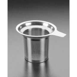 FILTRO VASO INFUSION 12X9X8 253835