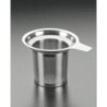 FILTRO VASO INFUSION 12X9X8 253835