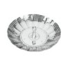 CUECE VERDURAS 14-23CM INOX 254300006