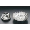 COCEDOR VAPOR INOXIDABLE 254310