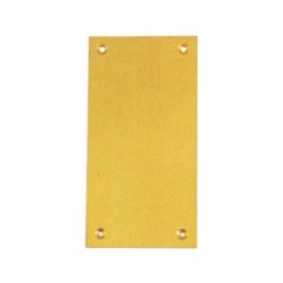 PLACA LATONADO CIEGA 60X120 MATE 300/11
