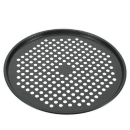 BASE PARA PIZZA 32CM DOLCEFORNO SUPERIOR