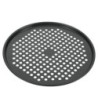 BASE PARA PIZZA 32CM DOLCEFORNO SUPERIOR
