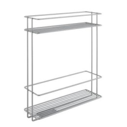 ORGANIZADOR DESLIZANTE PRODUCTOS LIMPIEZA