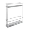 ORGANIZADOR DESLIZANTE PRODUCTOS LIMPIEZA