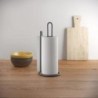 SOPORTE ROLLO COCINA MYROLL LAVA