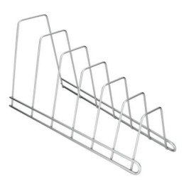SOPORTE 6 TAPADERAS CRICKET 36100639