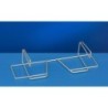 SOPORTE COLGANTE ROLLO COCINA QUICK BOX 364933 94
