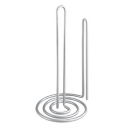 PORTARROLLOS COCINA POLYTHERM MY-ROLL 364940000