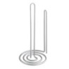 PORTARROLLOS COCINA POLYTHERM MY-ROLL 364940000
