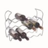 BOTELLERO MODULAR APILABLE WINE BAR 12 383212000