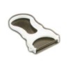 PELAPATATAS MANGO PLASTICO 252750