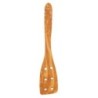 CUCHARA PERFORADA 30 CM. OLIVO 580610