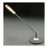 PALA QUEMAR CREMA 10 CM. 730710