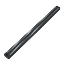 BARRA COLGAR MULTIUSO MAGNETICA PLUS 48 CM. 258199