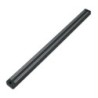 BARRA COLGAR MULTIUSO MAGNETICA PLUS 48 CM. 258199