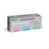 BOBINA LANA ACERO SUR.FINA-MEDIANO-GRUESA 6X25 GR.